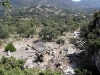 Odysseus Palace 4