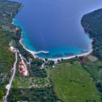 ΣΤΗ “ΠΟΛΙ” ΥΠΗΡΧΕ ΤΟ ΑΡΧΑΙΟ ΘΕΑΤΡΟ ΤΗΣ ΙΘΑΚΗΣ!