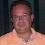 ΝΕΟΣ ΠΡΟΪΣΤΑΜΕΝΟΣ ΣΤΗΝ ΕΦΟΡΕΙΑ ΑΡΧΑΙΟΤΗΤΩΝ ΝΟΜΟΥ ΚΕΦΑΛΛΗΝΙΑΣ & ΙΘΑΚΗΣ