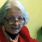 Video: η τελευταία διάλεξη της αρχαιολόγου Λίτσας Κοντορλή – Εντοπίζοντας την Ομηρική Ιθάκη & το ανάκτορο του Οδυσσέα